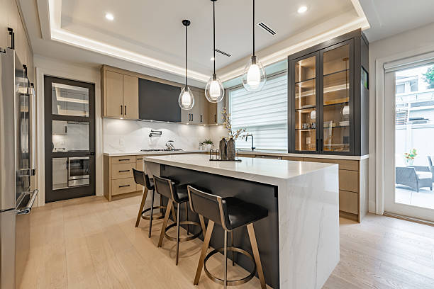 Top rated local Kitchen specialists in Alexandria, KY